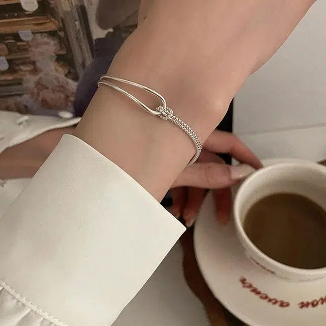 CHIEMOT ins