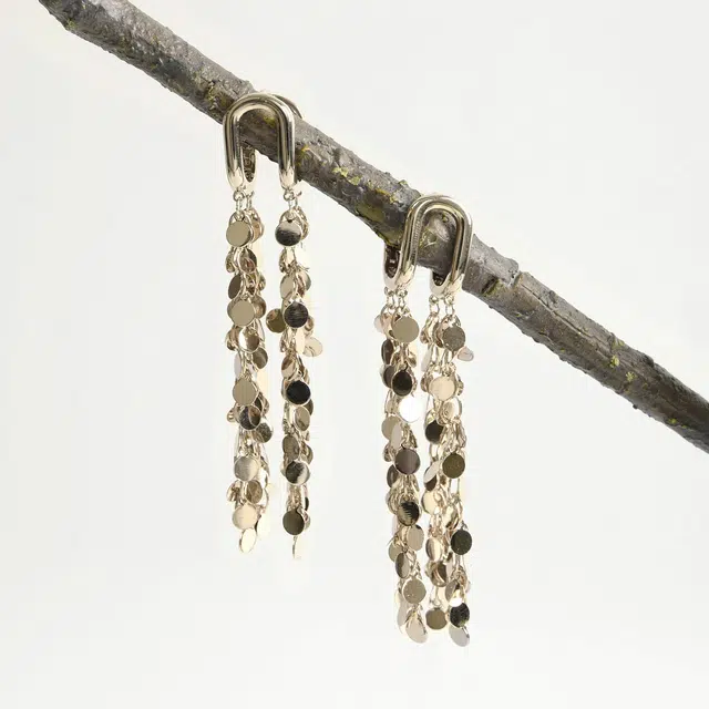 KEYS VIA