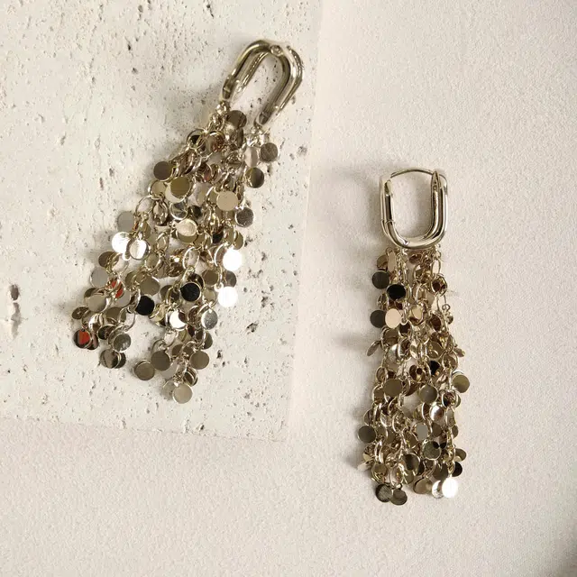 KEYS VIA