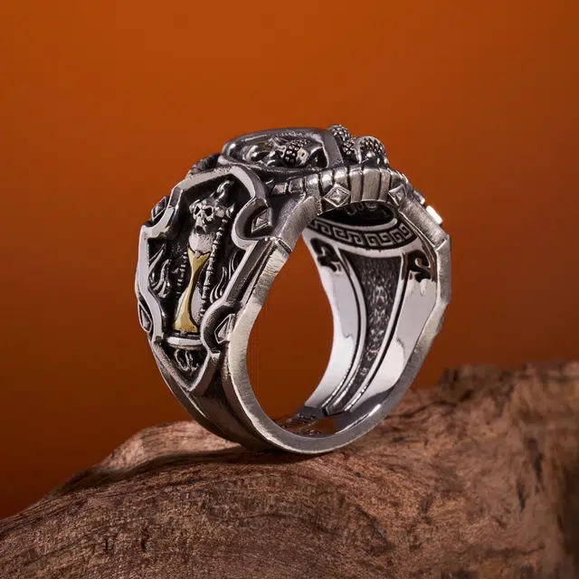 ROCKRIDE 925