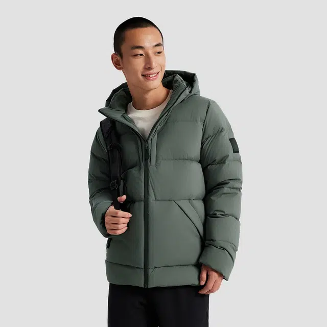 Jack Wolfskin Wanderlust