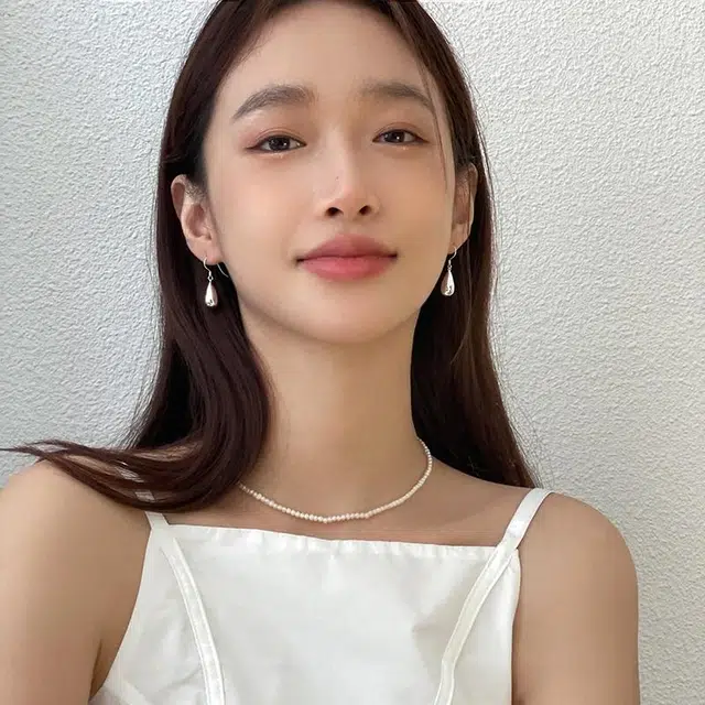 EAR PARTNER ins 925