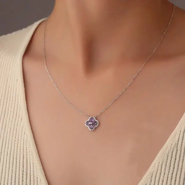 ins S925