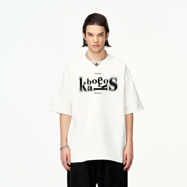 KOKO BASE T
