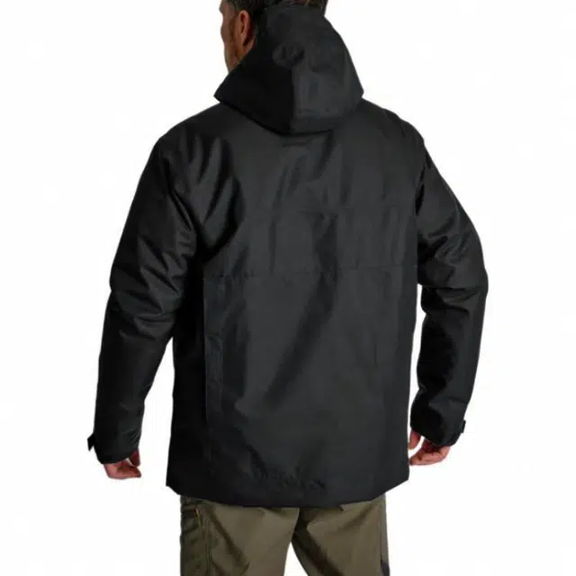 DECATHLON SOLOGNAC 100