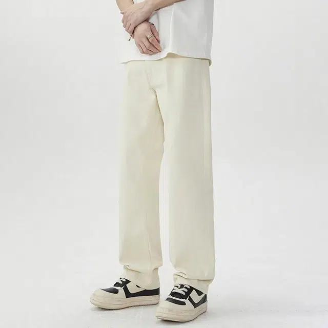 JASONWOOD