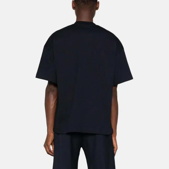 JIL SANDER logoT