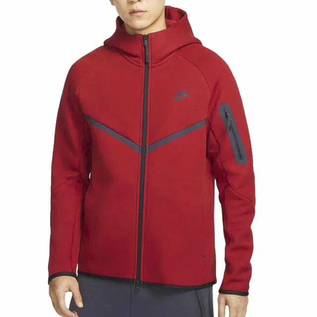 Nike Windrunner