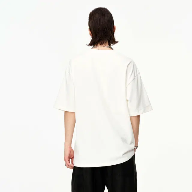 KOKO BASE T