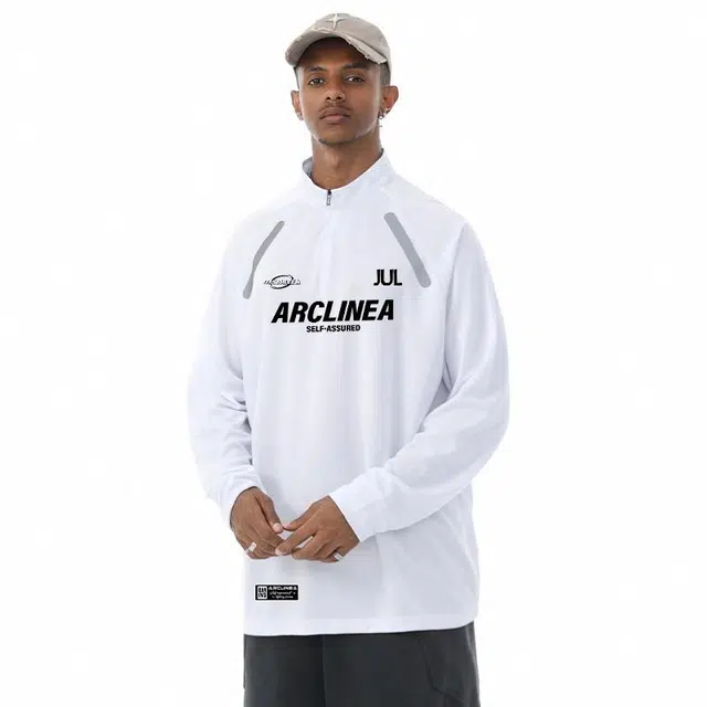 ARCLINEA