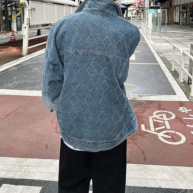 VIPGOOSE