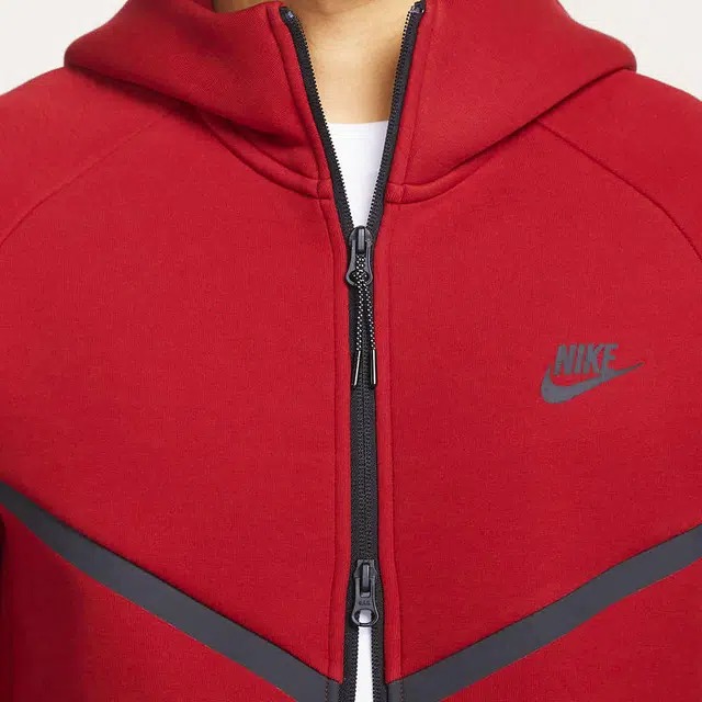 Nike Windrunner
