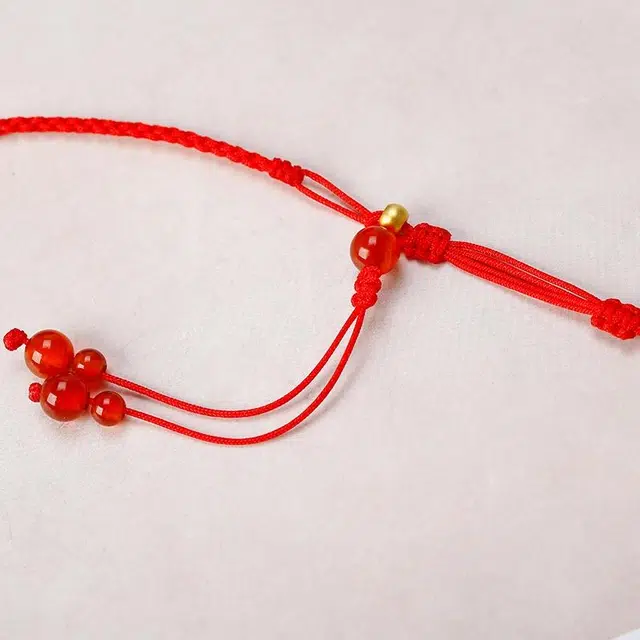 REDYEAR 999