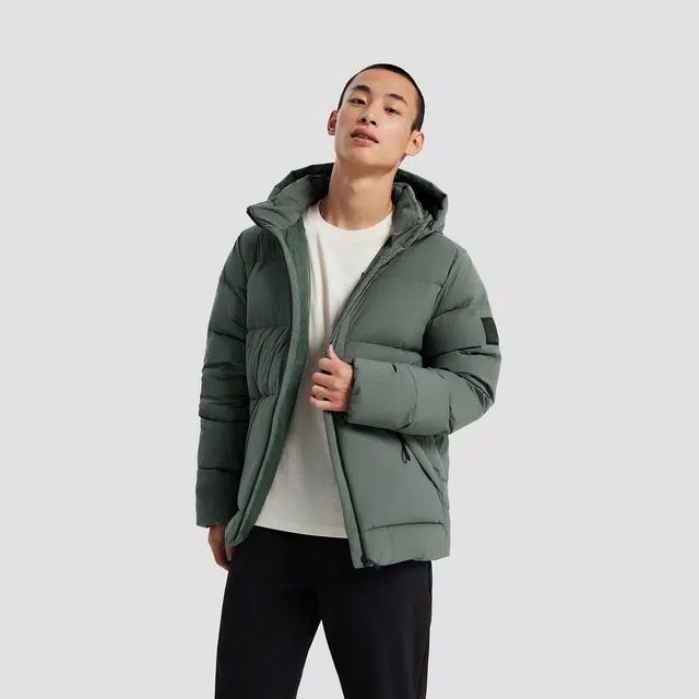 Jack Wolfskin Wanderlust