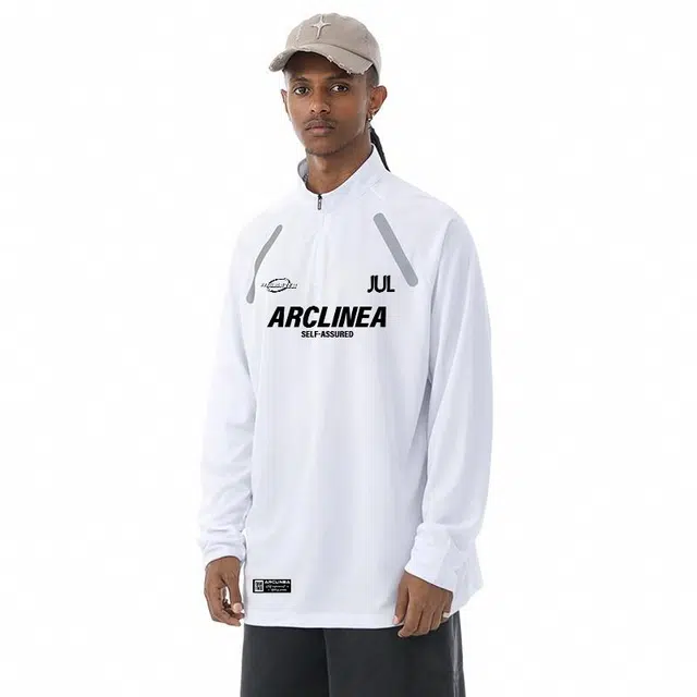 ARCLINEA