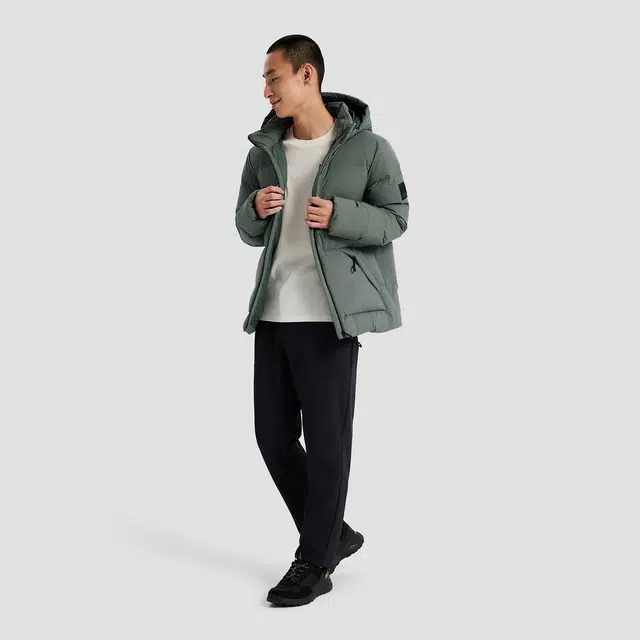 Jack Wolfskin Wanderlust