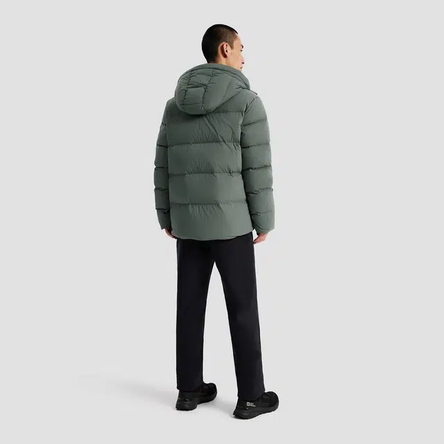 Jack Wolfskin Wanderlust