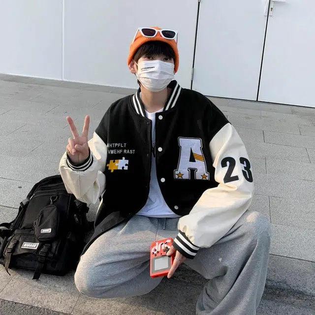 M-MAICCO