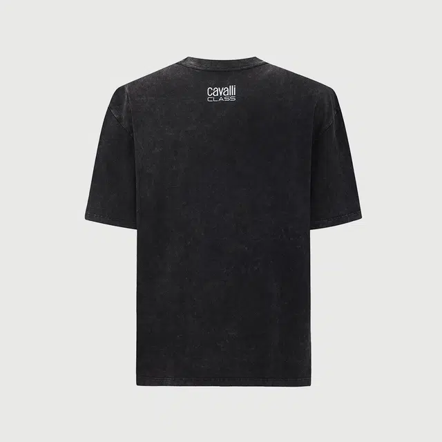 Cavalli Class T