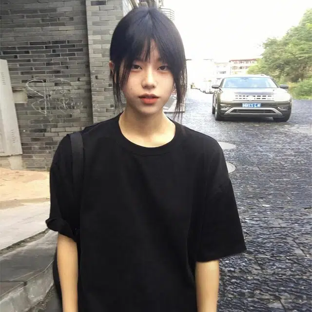 mogao T