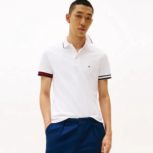 Tommy Hilfiger Polo