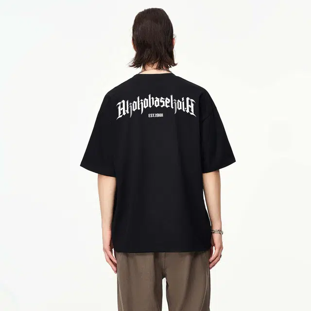 KOKO BASE T