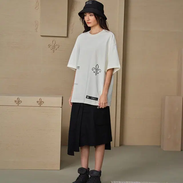 Palladium T