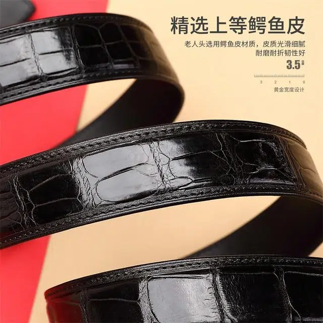 3.5cm