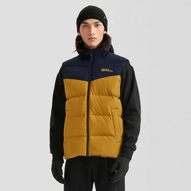 Jack Wolfskin