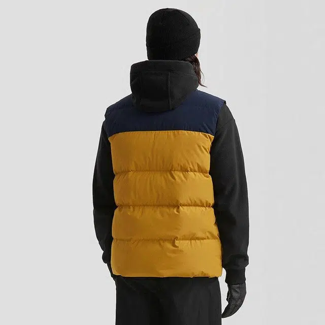 Jack Wolfskin