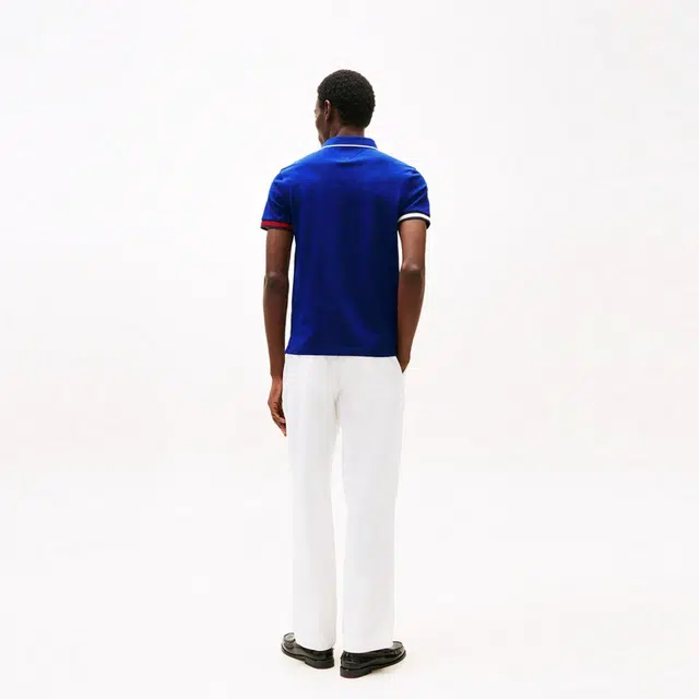 Tommy Hilfiger Polo