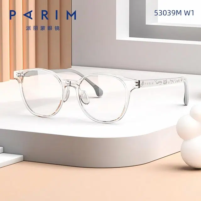 PARIM