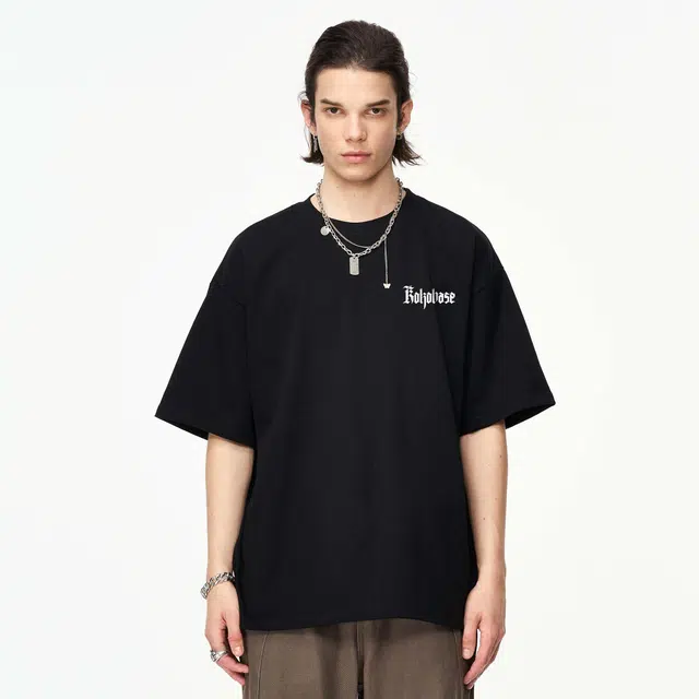 KOKO BASE T