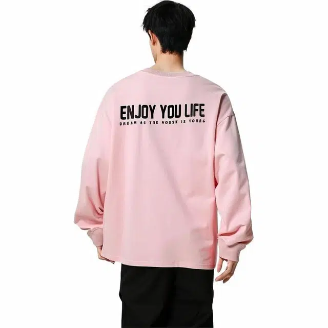 FONDLOOK T