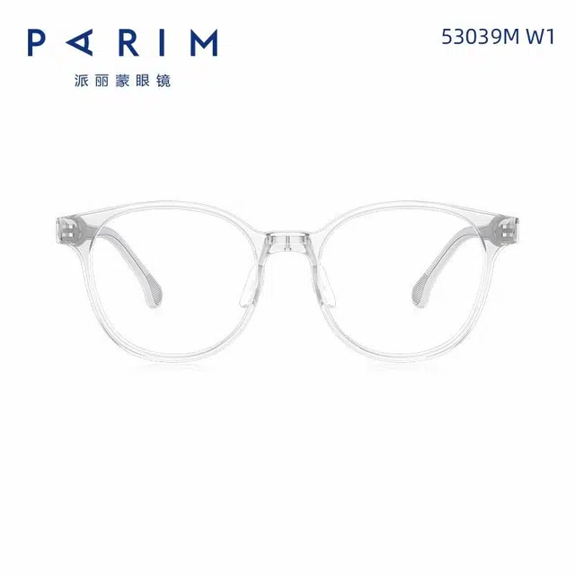 PARIM