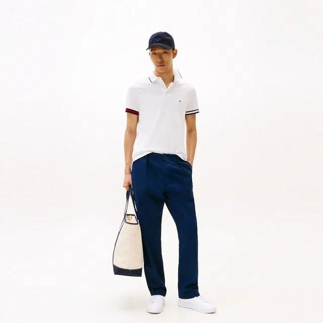 Tommy Hilfiger Polo