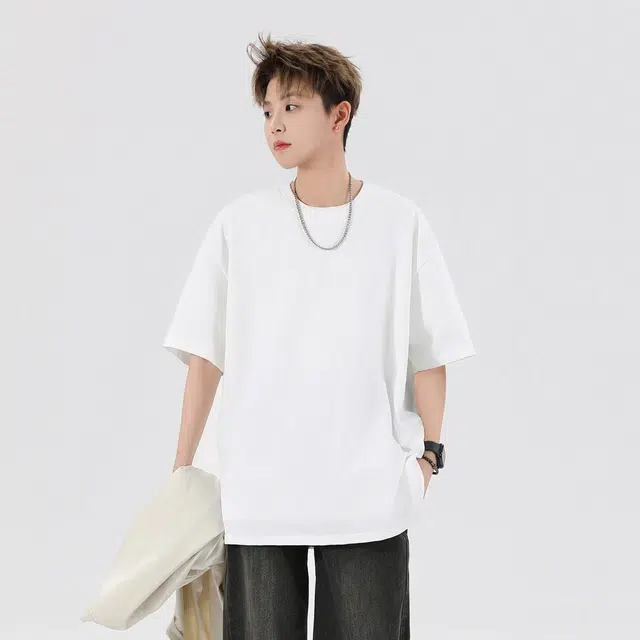 Disney T