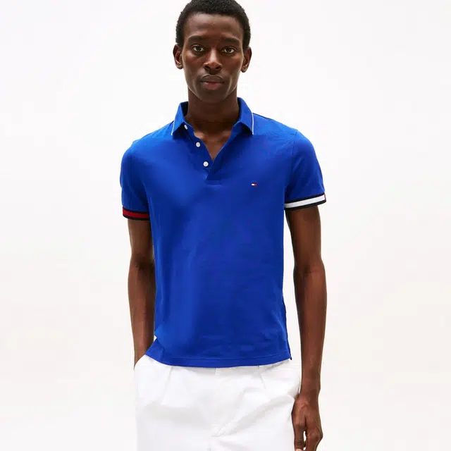 Tommy Hilfiger Polo