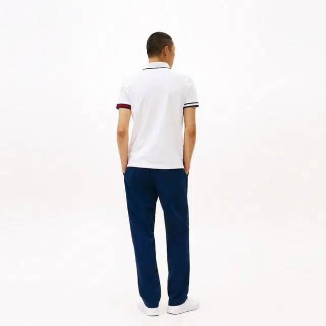 Tommy Hilfiger Polo