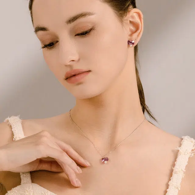 BABYBEI