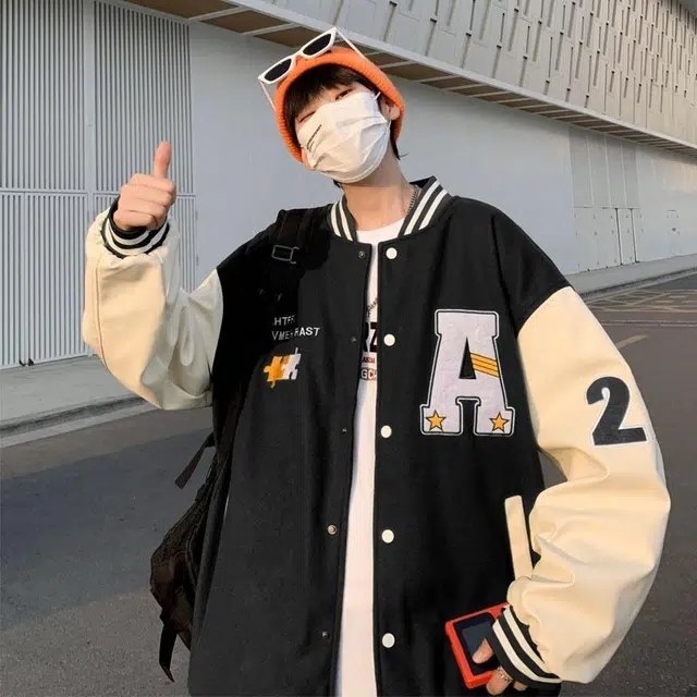 M-MAICCO