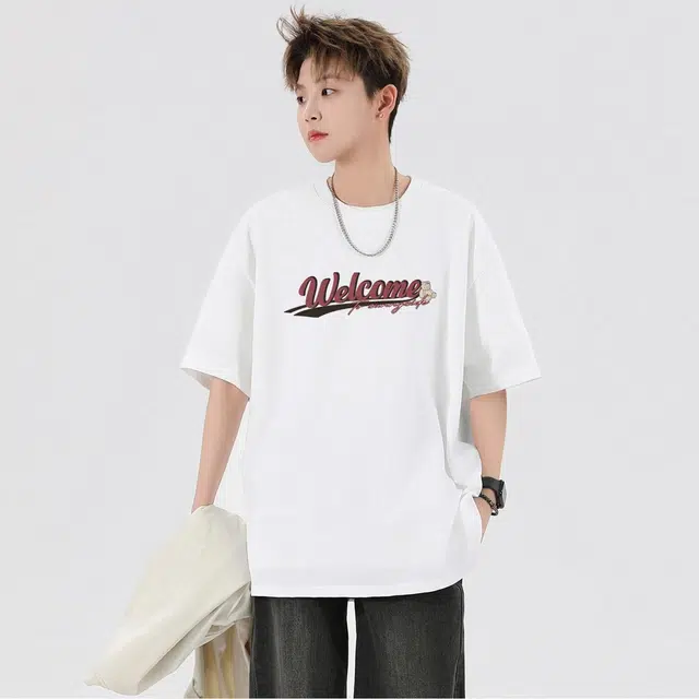 Disney T
