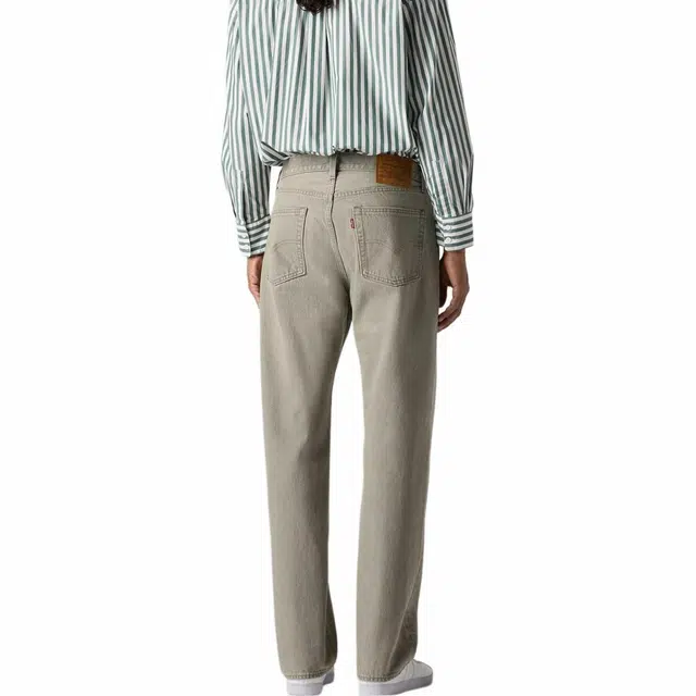levis 555