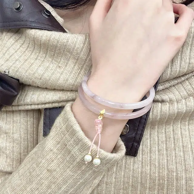 LILYLOTTY