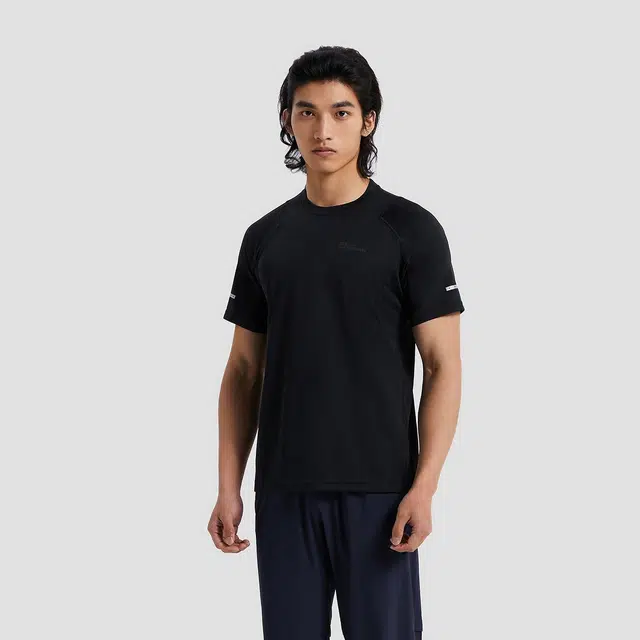 Jack Wolfskin T