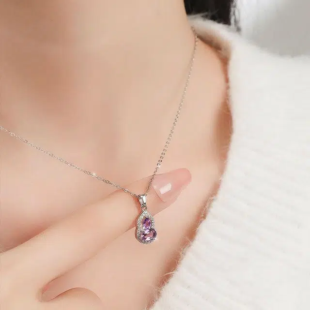 vcixyou 925
