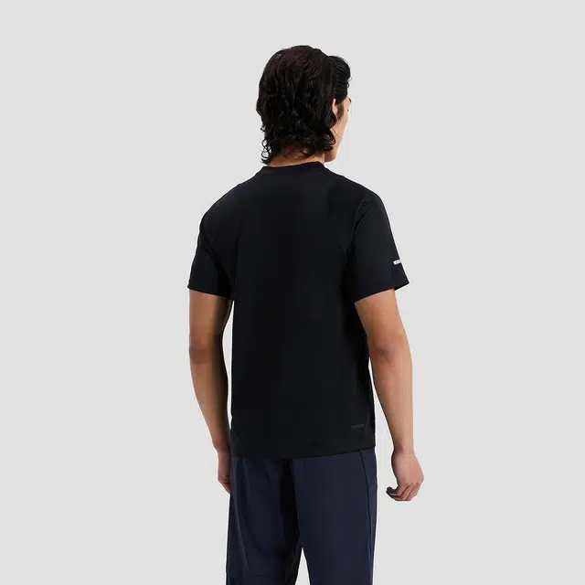 Jack Wolfskin T