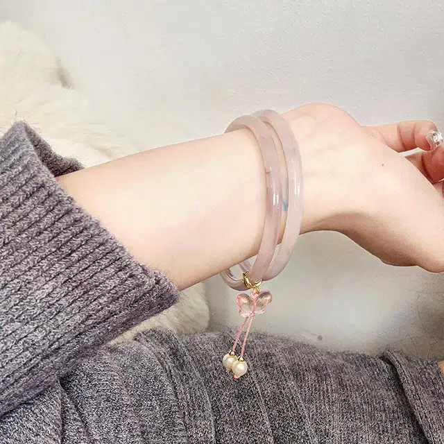 LILYLOTTY
