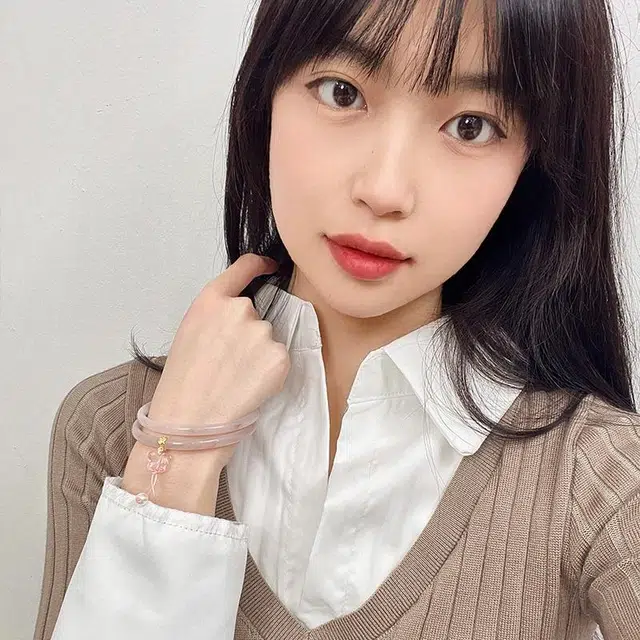 LILYLOTTY