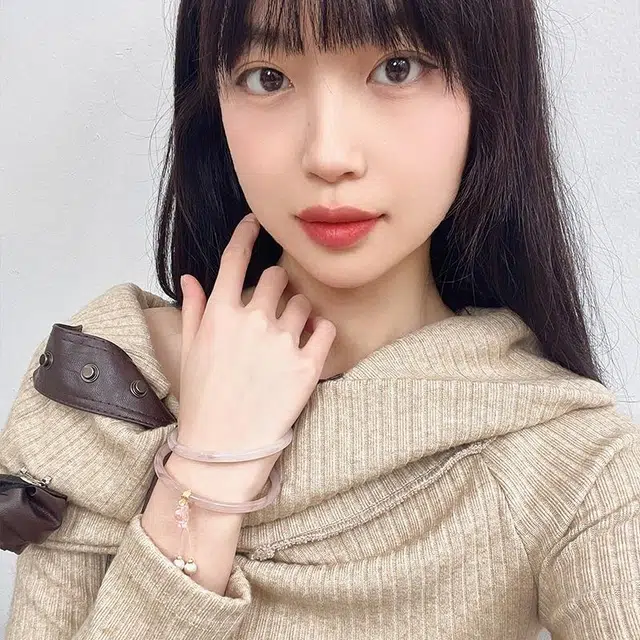 LILYLOTTY
